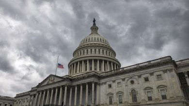 أقر مجلس الشيوخ مشروع قانون يفرض إجراءات صارمة ضد التزييف العميق الجنسي الصريح