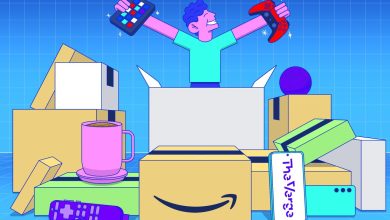 دليل The Verge إلى Amazon Prime Day 2024: أفضل العروض والنصائح والحيل