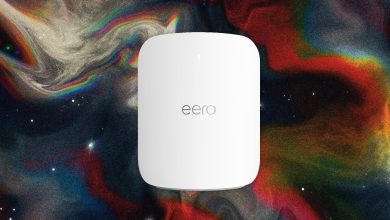 كيفية العثور على أفضل جهاز توجيه Eero Wi-Fi Mesh لك (2024)