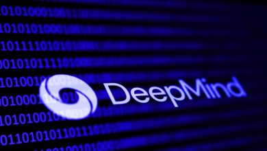 يعد روبوت Google DeepMind الذي يعمل بنظام Chatbot جزءًا من ثورة أكبر
