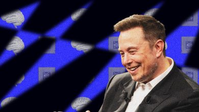 Neuralink من Elon Musk جاهز لزراعة متطوع ثانٍ