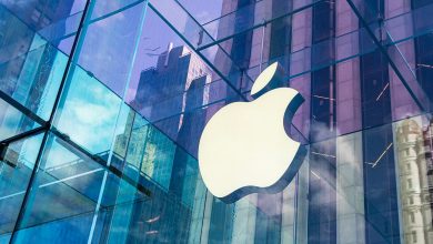 Epic Games تهاجم شركة Apple بسبب رفض متجر التطبيقات