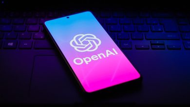 شركة OpenAI تخفض تكلفة استخدام الذكاء الاصطناعي الخاص بها من خلال نموذج “Mini”.