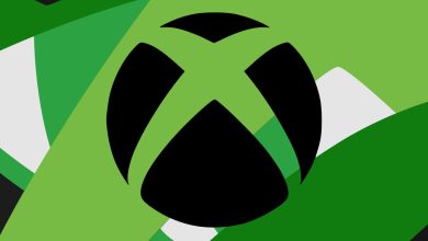 Xbox Live معطل – The Verge