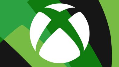تعمل Microsoft على رفع سعر Xbox Game Pass Ultimate وإطلاق فئة “قياسية” جديدة