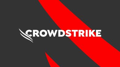 الرئيس التنفيذي لشركة CrowdStrike للإدلاء بشهادته حول الانقطاع الهائل الذي أدى إلى توقف الرحلات الجوية والمستشفيات
