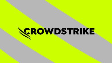 انقطاع CrowdStrike: الصور ومقاطع الفيديو وحكايات العاملين في مجال تكنولوجيا المعلومات الذين يقومون بإصلاح شاشة الموت الزرقاء