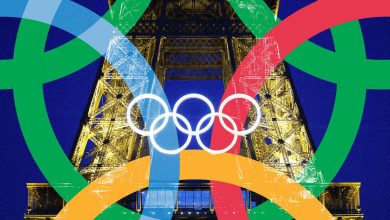 سيكون برنامج Gemini AI من Google موجودًا في جميع أنحاء بث أولمبياد باريس