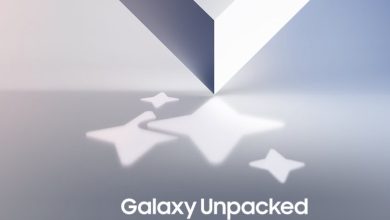 ما الذي يمكن توقعه في حدث Samsung Galaxy Unpacked في يوليو؟
