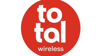 تقدم العلامة التجارية Total Wireless المدفوعة مسبقًا من Verizon الآن ضمانًا للسعر لمدة خمس سنوات