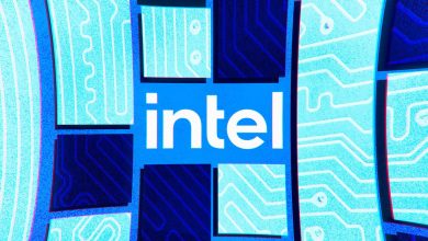 ستطلق شركة Intel رسميًا شرائح الكمبيوتر المحمول Lunar Lake في الثالث من سبتمبر