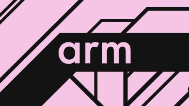 تعلن شركة Arm عن أداة ترقية الرسومات مفتوحة المصدر للهواتف المحمولة