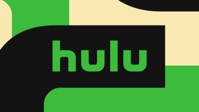 Hulu معطل بالنسبة لكثير من الناس في الوقت الحالي