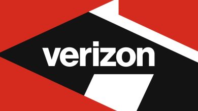 شركات الموسيقى تقاضي شركة Verizon مقابل 2.6 مليار دولار