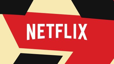لم يعد تطبيق Netflix لسماعات الرأس Quest موجودًا