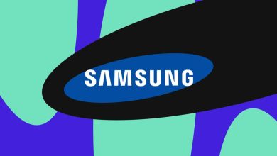 Samsung Galaxy Unpacked: كل الأخبار عن Galaxy Z Fold والذكاء الاصطناعي والمزيد