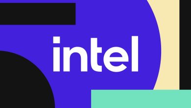 تقول شركة Intel إنها وجدت المشكلة التي تسببت في تعطل وحدات المعالجة المركزية (CPU) من الجيلين الثالث عشر والرابع عشر