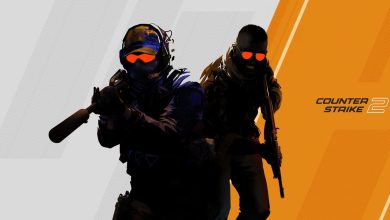 يحظر Valve ميزات لوحة المفاتيح الجديدة لـ Razer وWooting في لعبة Counter-Strike 2