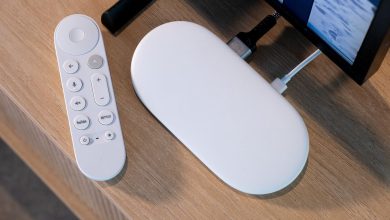 لماذا قررت Google أن هذا هو الوقت المناسب للانتقال من Chromecast