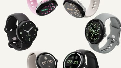 يمكن لساعة Pixel Watch 3 الجديدة من Google اكتشاف فقدان النبض