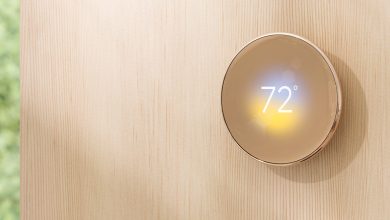 Google Nest Learning Thermostat من الجيل الرابع وGoogle TV Streamer: المواصفات والميزات والسعر وتاريخ الإصدار