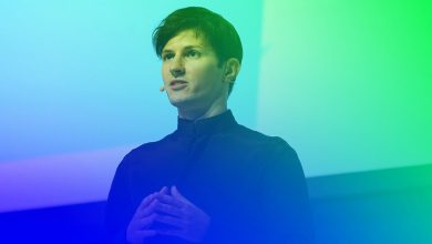 يرتبط اعتقال الرئيس التنفيذي لشركة Telegram Pavel Durov بتحقيق جنائي شامل