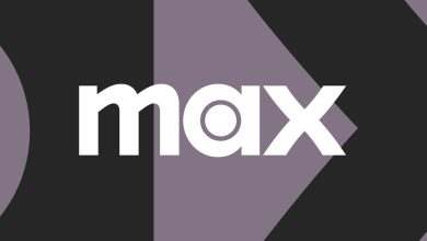 يتم خصم كل من Max وHulu وParamount Plus بشكل كبير بمناسبة الجمعة السوداء