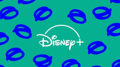 لن يسمح لك Disney Plus وHulu بالتسجيل عبر Apple بعد الآن