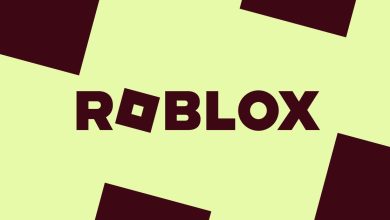 تركيا تحجب لعبة Roblox – The Verge