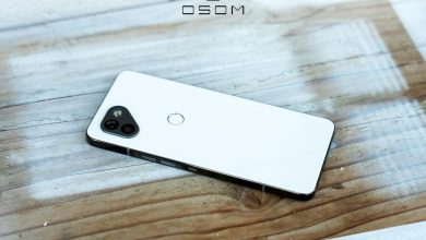 استخدم مسؤول تنفيذي سابق في شركة Essential Phone أموال الشركة لصالح شركة Lamborghini، حسب دعوى قضائية