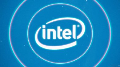 تقوم شركة Intel بتسريح 15000 موظف وستخفض التكاليف بمقدار 10 مليارات دولار