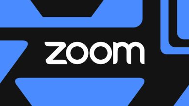 يقوم Zoom بإسقاط “الفيديو” من اسم شركته