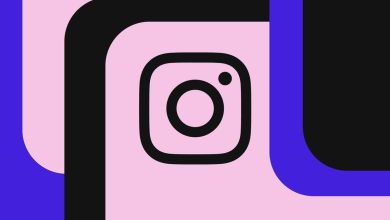 تخبر “أفضل الممارسات” في Instagram منشئي المحتوى بالطريقة التي يجب عليهم النشر بها