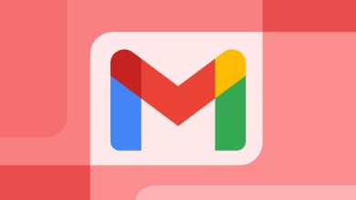 يعمل Gemini على جعل ردود Gmail الذكية أكثر ذكاءً