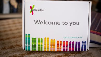 وافقت شركة 23andMe على دفع 30 مليون دولار لتسوية الدعوى القضائية بشأن الاختراق الهائل للبيانات