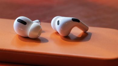 يمكن لجهاز AirPods Pro 2 من Apple أن يغير إلى الأبد كيفية وصول الأشخاص إلى المعينات السمعية