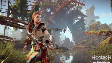 قد تكلف النسخة المعدلة من Horizon Zero Dawn من سوني 20 دولارًا أكثر مما كنا نعتقد