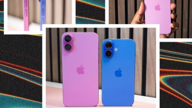 مراجعة Apple iPhone 16 وiPhone 16 Plus: لماذا تختار Pro؟