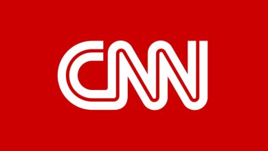 ستبدأ CNN في قفل بعض المقالات خلف نظام حظر الاشتراك غير المدفوع