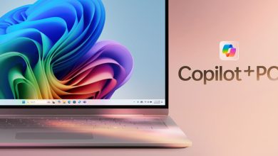 يُظهر تسرب Lenovo أجهزة كمبيوتر Copilot Plus الأرخص القادمة هذا الشهر