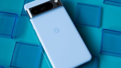 يصل الآن هاتف Pixel 8 Pro من الجيل الأخير من Google إلى سعر منخفض جديد يبلغ 624 دولارًا