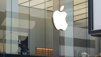 يجب على شركة Apple دفع 14.4 مليار دولار لأيرلندا في حملة على “صفقات الحبيب”