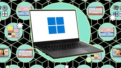 كيفية استخدام Windows Terminal وما فائدته