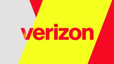 يمكن لشركة Verizon إعادة أحياء Fios السابقة إلى الوطن عن طريق شراء Frontier