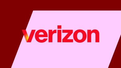 تتطلع Verizon إلى توسيع Fios من خلال شراء Frontier بقيمة 20 مليار دولار