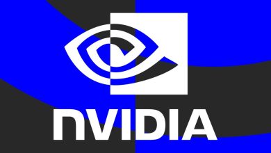 تحقيقات مكافحة الاحتكار الخاصة بشركة Nvidia AI “تتصاعد”، وفقًا لتقارير بلومبرج