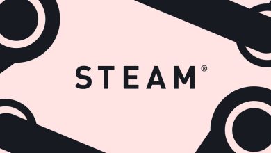 سيسمح لك Steam بمقاضاة Valve الآن