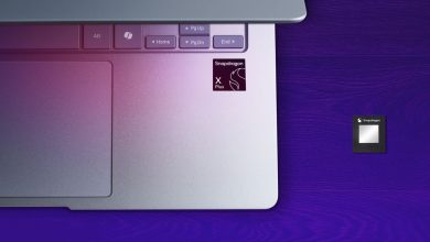 يجعل Snapdragon X Plus الجديد ثماني النواة من Qualcomm أجهزة الكمبيوتر المحمولة التي تعمل بنظام Windows أرخص