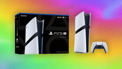 كيفية الطلب المسبق لجهاز PS5 Pro من سوني (قبل أن يفعل روبوت Scalper)