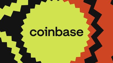 صيف Coinbase ليس جيدًا وسيئًا للغاية